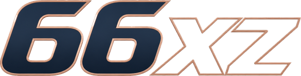 66xz